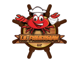 https://www.logocontest.com/public/logoimage/1563550623Lil Fisherman LLC-03.png